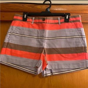 Two Pairs of GAP Shorts!✨